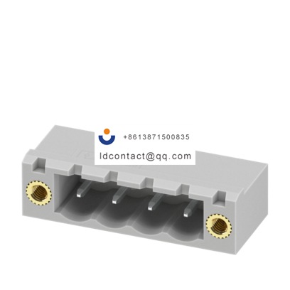 1894642 Phoenix Contact product image